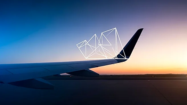 Serbian Aviation Rule Change Sparks Controversy with Wizz Air Over Market Access