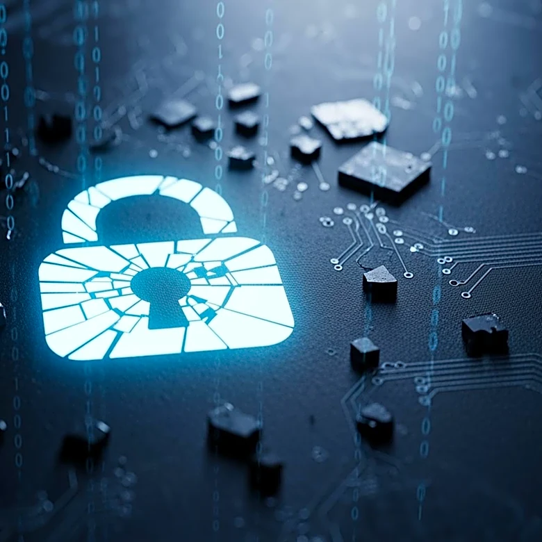 Law Enforcement and Tech Companies Disrupt Over 1.4 Million Scam Accounts in Southeast Asia
