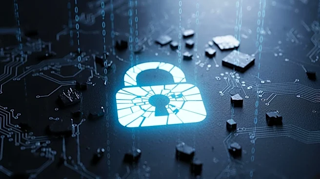 Law Enforcement and Tech Companies Disrupt Over 1.4 Million Scam Accounts in Southeast Asia