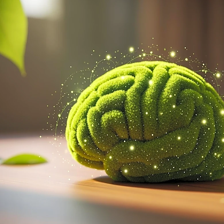 Histamine Boost Shown to Enhance Memory and Learning in Human Trials