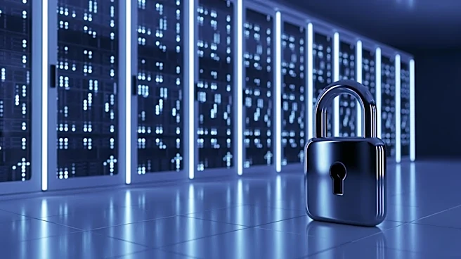 Janes Secures £17.5 Million Contract with UK Ministry of Defence for Intelligence Services