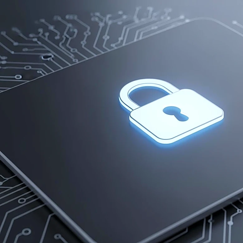 K-12 Districts Prioritize Cybersecurity in Technology Investments Amid Budget Scrutiny
