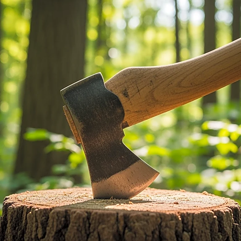 Husqvarna Expands Forestry School Initiative to Enhance Training for Future Professionals