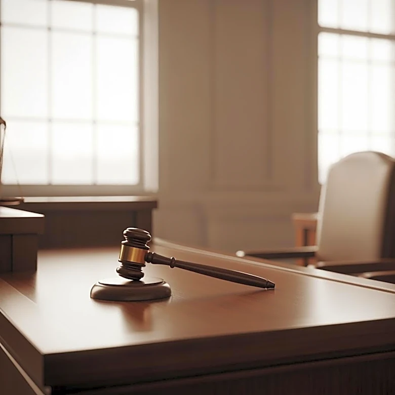 Jury Awards $175 Million to Family of Boys Killed by Rebecca Grossman's Vehicle