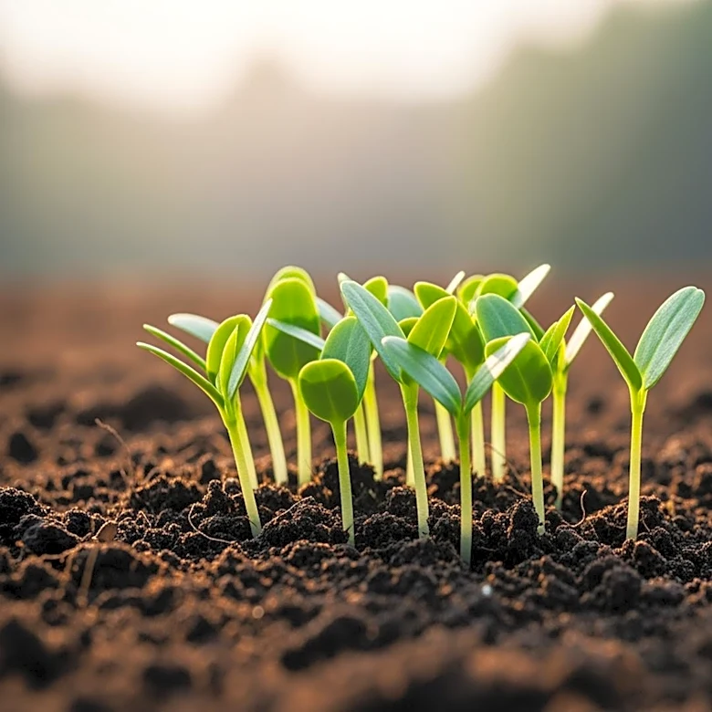 EU Fertiliser Action Plan Aims to Address Biofuel Production Challenges Amid Middle East Crisis