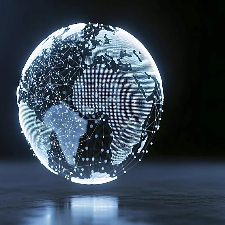AI Sovereignty Challenges Highlighted by U.S.-Anthropic Dispute