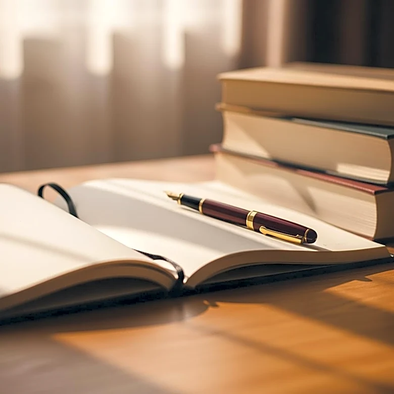 North Chicago High Scholarships Support College Dreams for Local Students