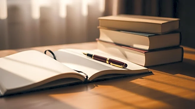 North Chicago High Scholarships Support College Dreams for Local Students