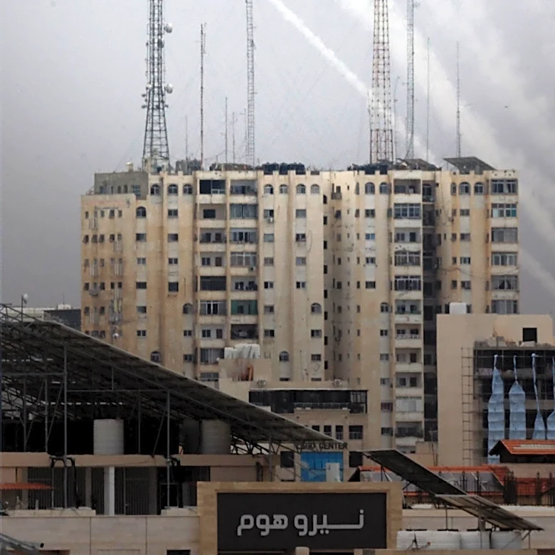 U.S. Supports Conditional Ceasefire Between Israel and Lebanon Amid Hezbollah Tensions