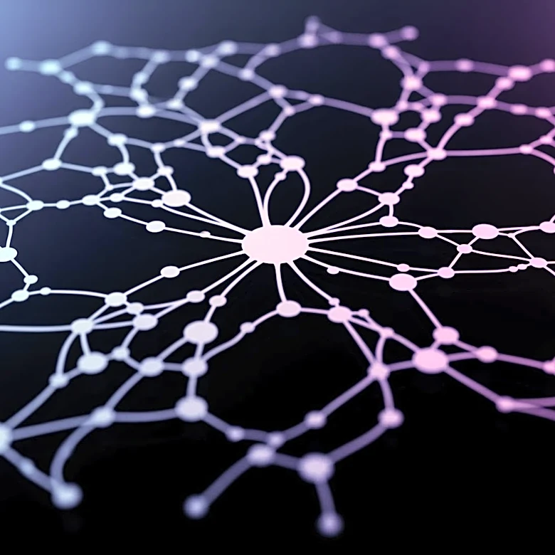 Neuroscience Research Challenges Traditional Decision-Making Models
