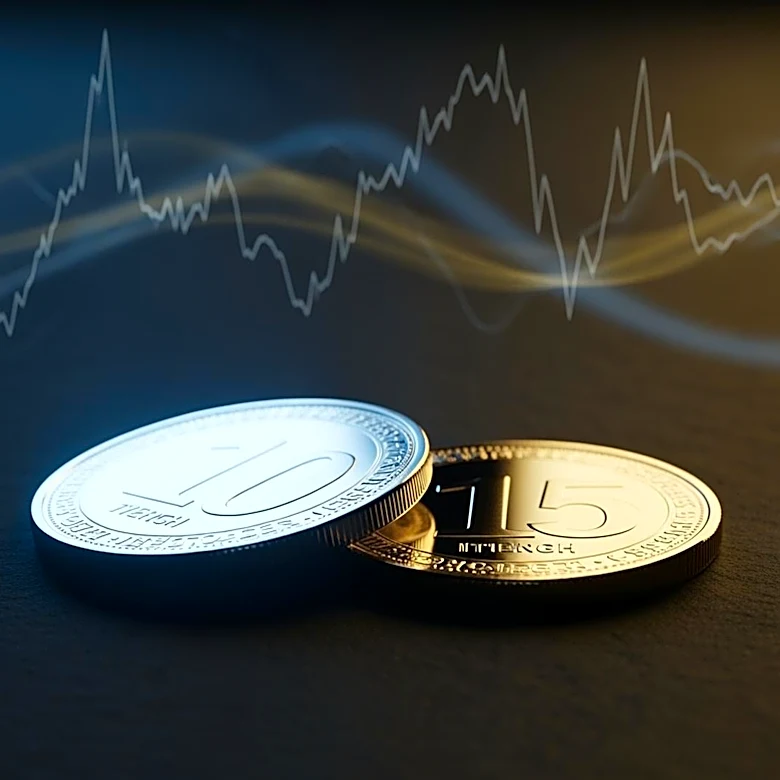 Dollar Strengthens Against Shekel Amid Economic and Political Tensions