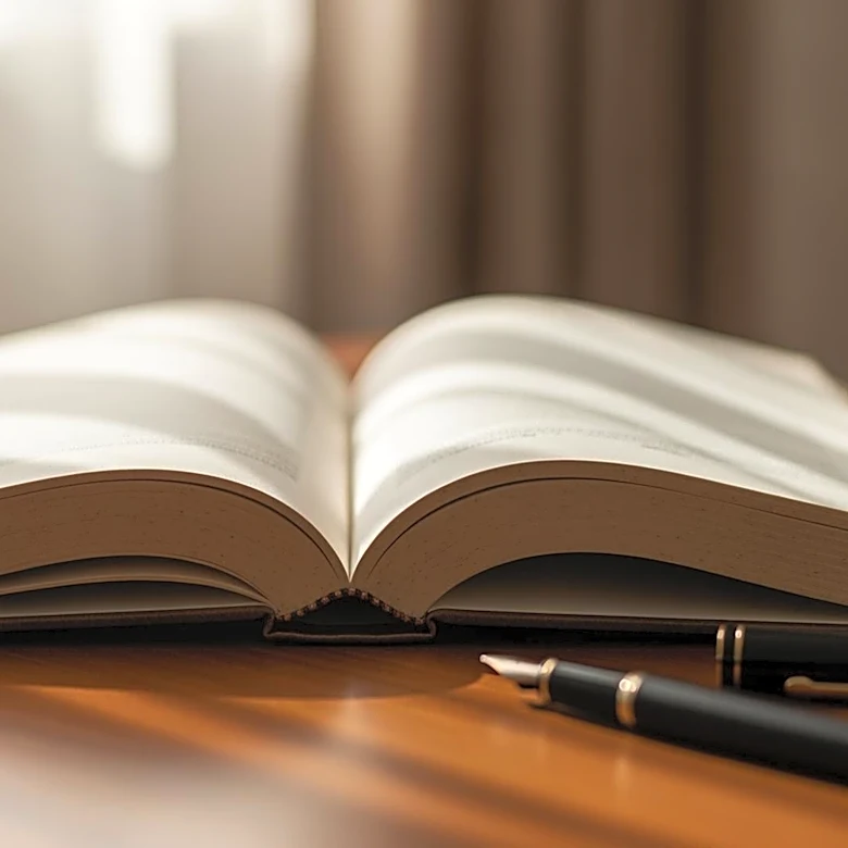 Voices of Today Literary Translation Award Shortlist Announced, Showcasing New Talent
