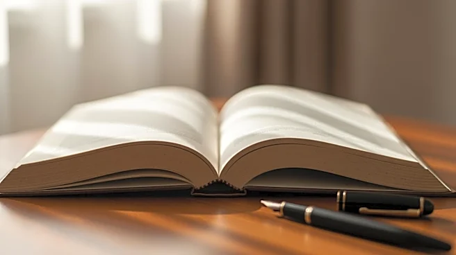 Voices of Today Literary Translation Award Shortlist Announced, Showcasing New Talent