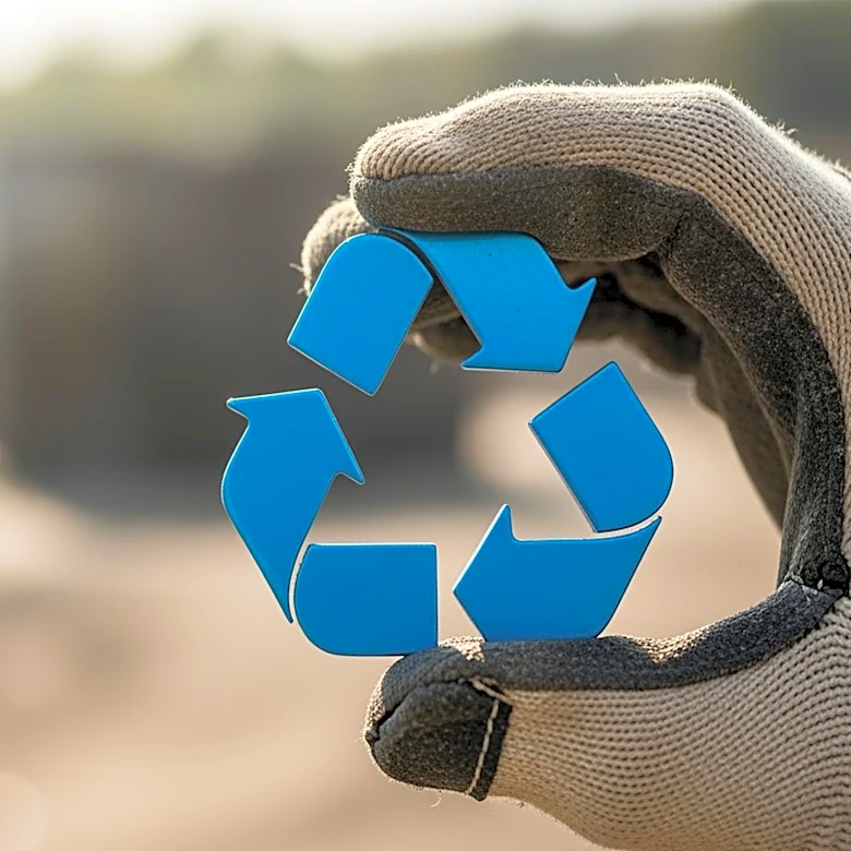 EPA Introduces Superfund Solutions Initiative to Expedite Hazardous Waste Cleanups