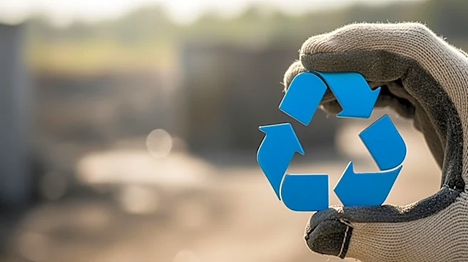 EPA Introduces Superfund Solutions Initiative to Expedite Hazardous Waste Cleanups