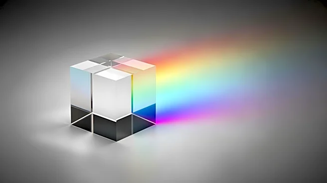 New Poll Shows Decline in Support for LGBTQ+ Rights in the U.S.