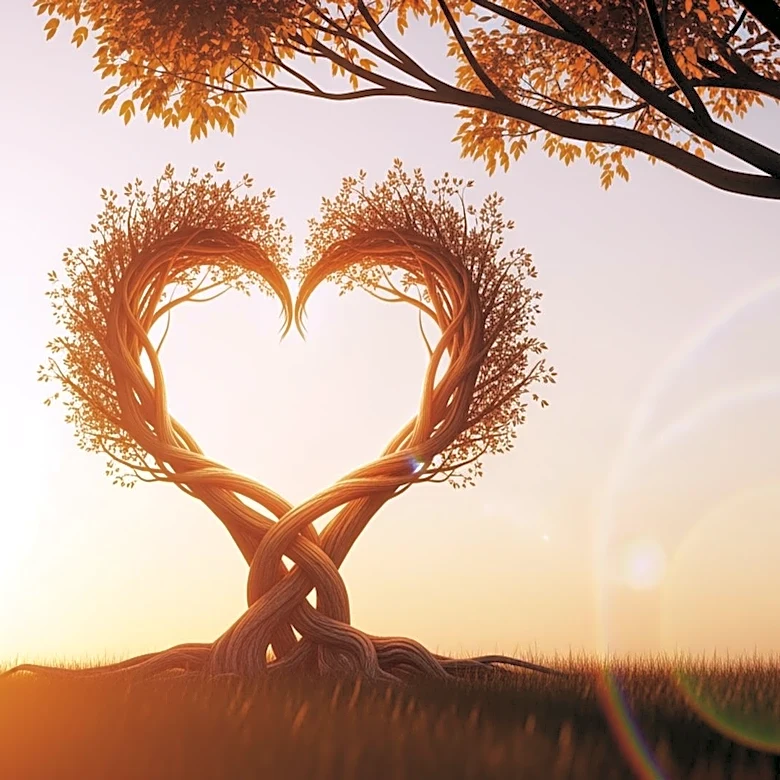 LoveLife Foundation's Impact on Oakland Youth: A Legacy of Unity and Support