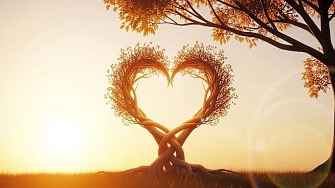 LoveLife Foundation's Impact on Oakland Youth: A Legacy of Unity and Support
