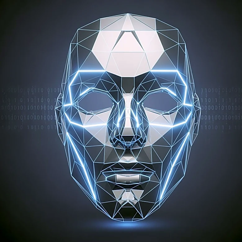 AI Deepfake Hunter Discusses Challenges and Solutions in Protecting Online Likenesses