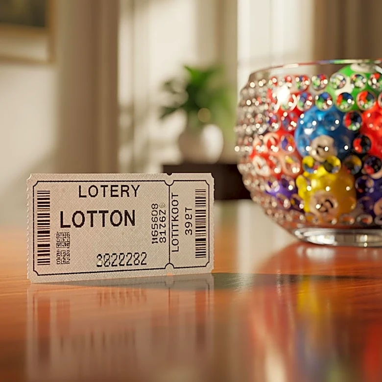 Newbury Woman Wins $1 Million in Massachusetts Lottery's High Roller Game