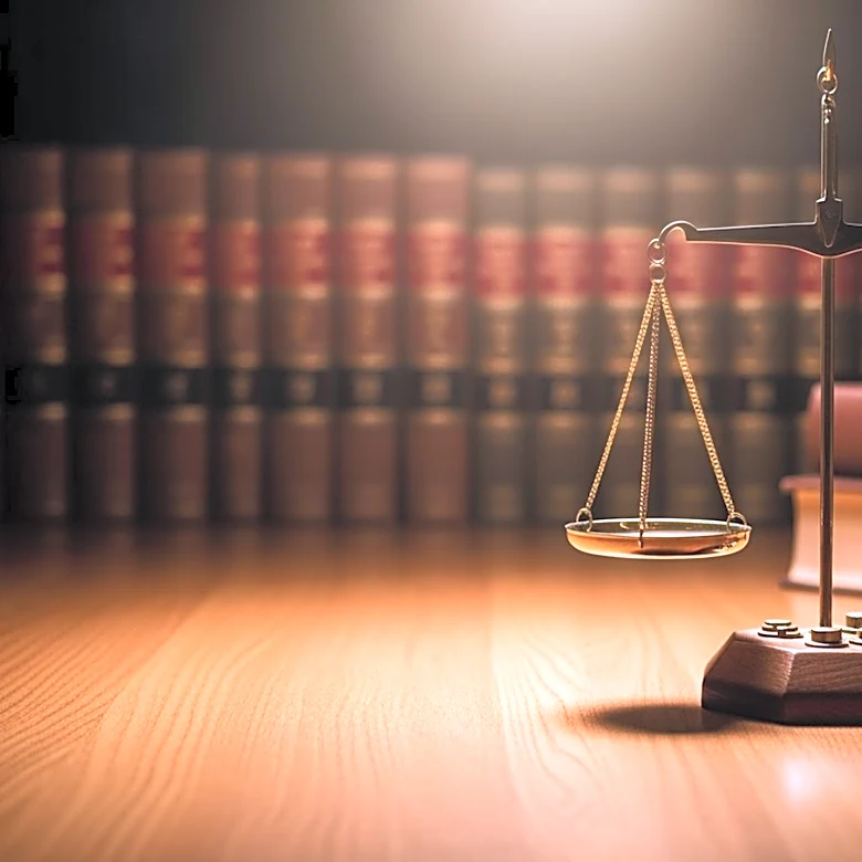 Illinois Lawmakers Limit Non-Lawyer Investor Influence in Law Firms to Protect Attorney-Client Relationship
