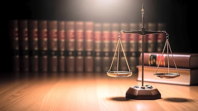 Illinois Lawmakers Limit Non-Lawyer Investor Influence in Law Firms to Protect Attorney-Client Relationship