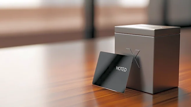 L.A. Voters Reject Measure to Increase Hotel Bed Tax Before 2028 Olympics