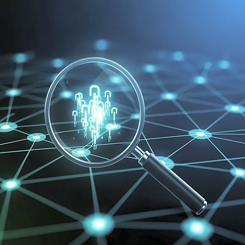 Five Eyes Warns of Chinese Espionage via LinkedIn Targeting U.S. Officials