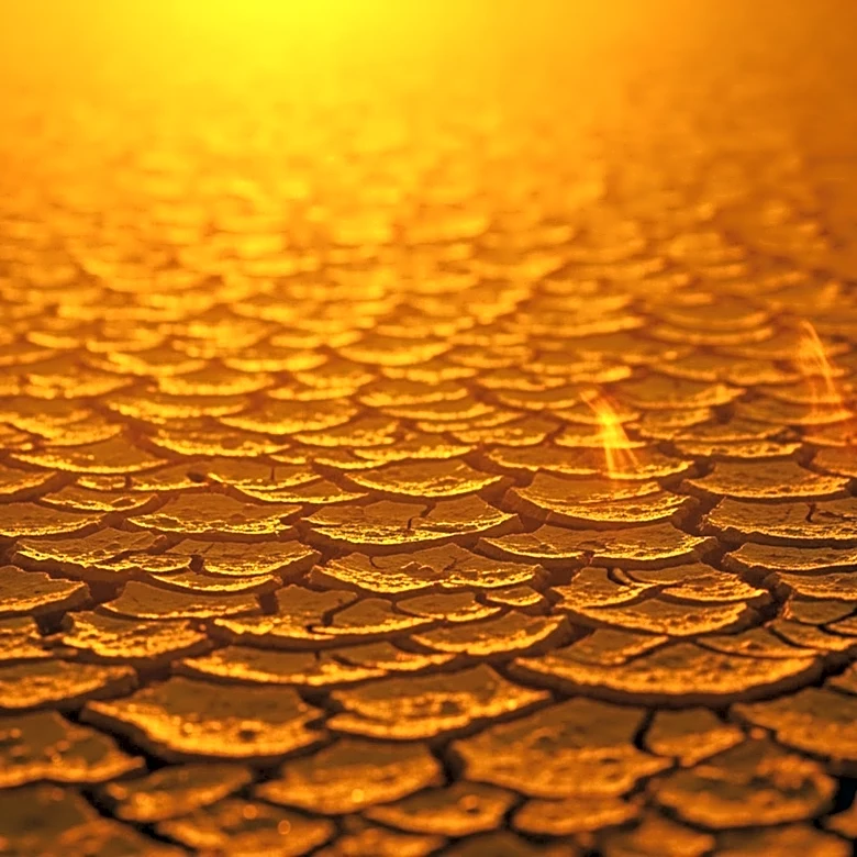 Record-Breaking Heat to Affect 150 Million People Across the U.S.