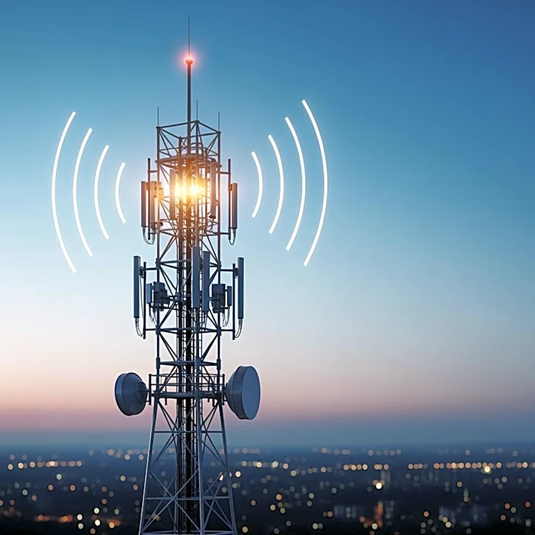 Singapore Telecom Market Faces Saturation After Simba-M1 Deal Collapse
