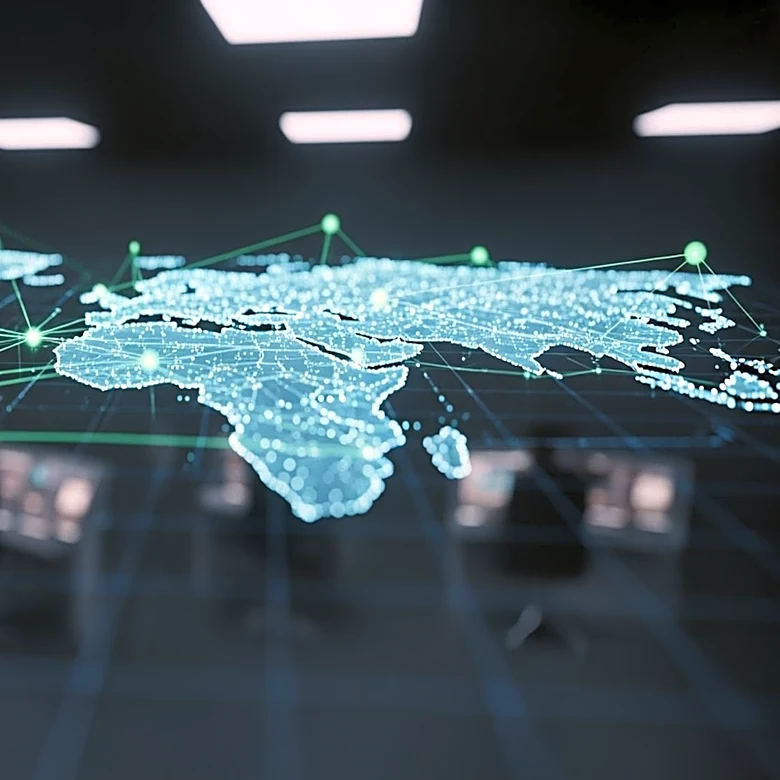 Janes Secures £17.5 Million Agreement with UK Ministry of Defence for Military Intelligence