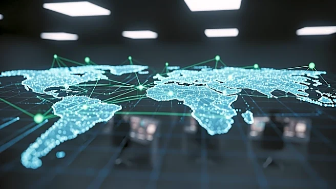 Janes Secures £17.5 Million Agreement with UK Ministry of Defence for Military Intelligence