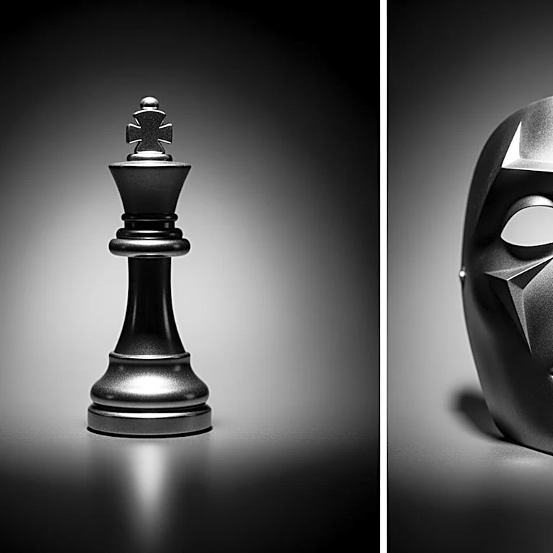Study Reveals Distinct Daily Behaviors of Psychopathy and Machiavellianism