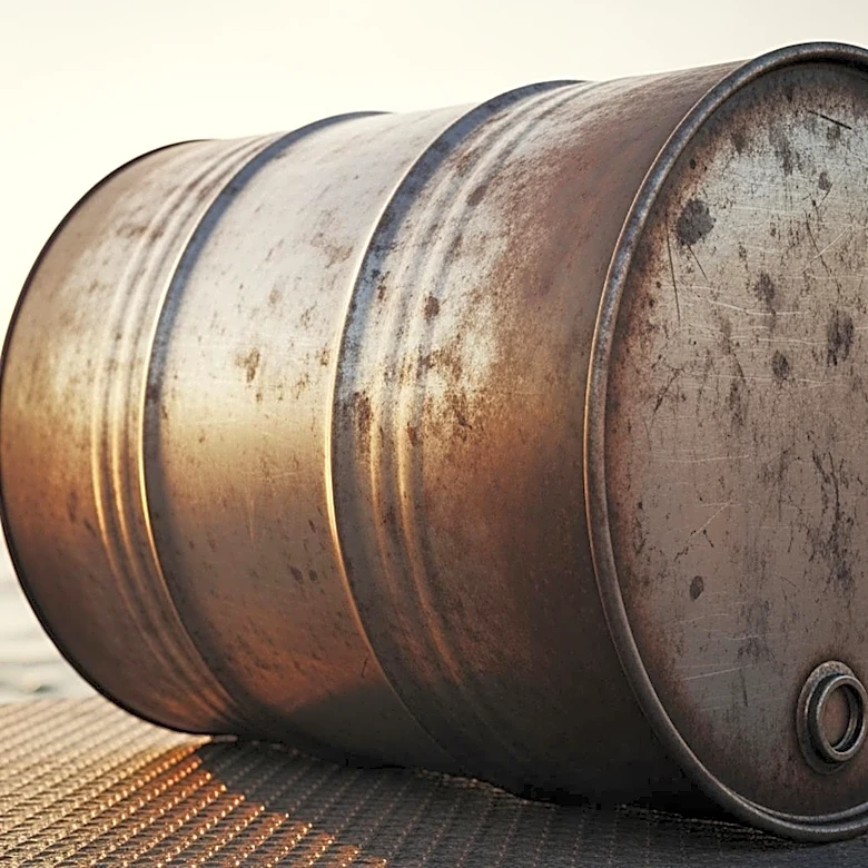 India Expands Venezuela Oil Imports Amid Global Energy Disruptions