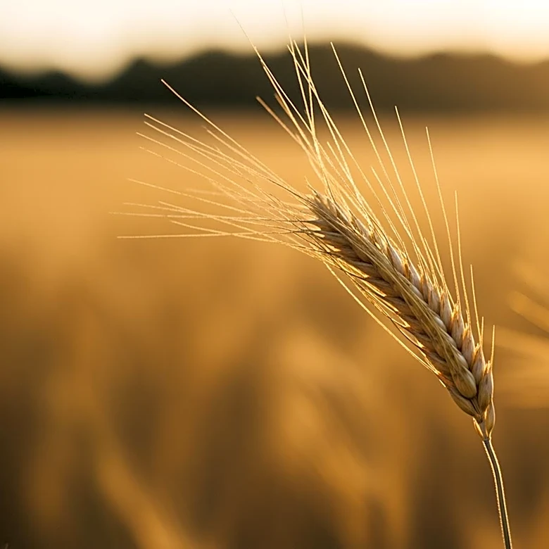 ACE Summit in Washington Highlights Women's Role in Agriculture
