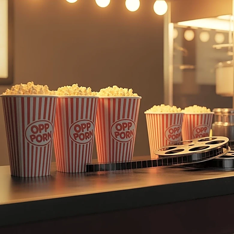 Tennessee AMC Theater Worker Receives $146K for Retirement After Viral Video