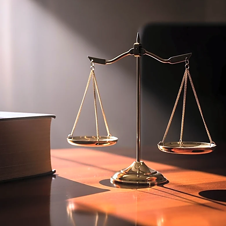 Georgia District Attorney Challenges State Over New Election Law Impacting Metro Counties