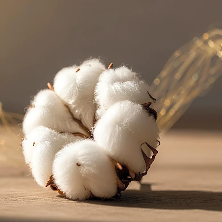 Egyptian Cotton Faces Challenges Amid Tightening Traceability Regulations