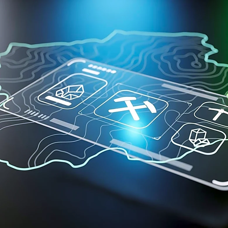 South Africa's New Online Mining Licensing System Advances in Western Cape