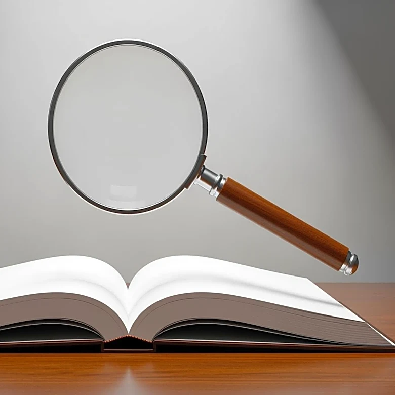 UK Regulator Imposes New Rules on Google Search to Protect Publishers