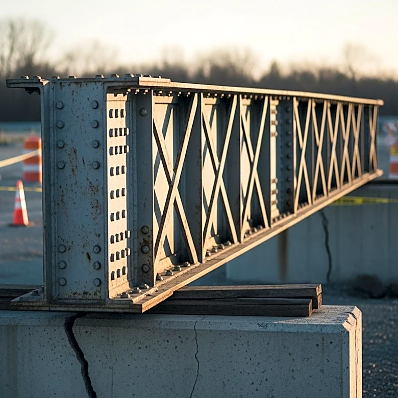 PennDOT to Close Route 19 in Upper St. Clair for Bridge Demolition, Affecting Local Traffic