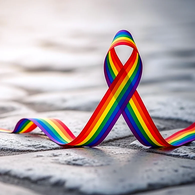 Jerusalem Pride March Advocates for Equality and Legislative Change