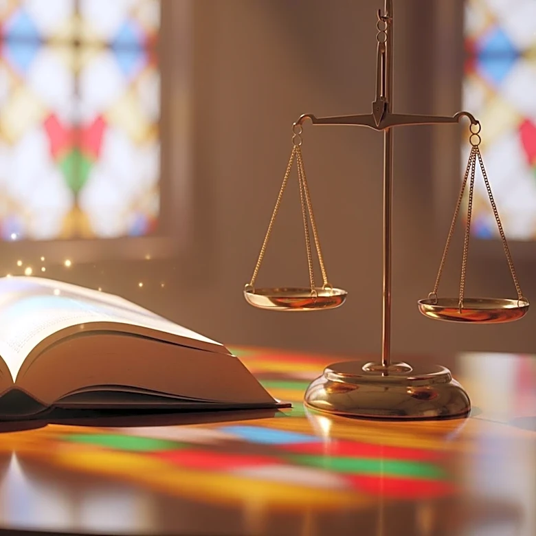 Supreme Court Decisions Lead to Increased Integration of Religion in Public Education
