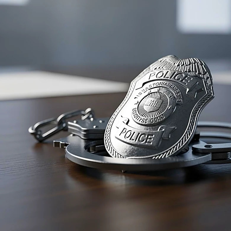 Evanston Police Officers and City Sued for Alleged Excessive Force