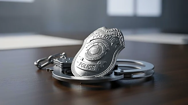 Evanston Police Officers and City Sued for Alleged Excessive Force