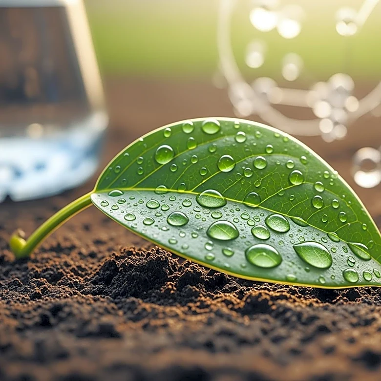 University of Iowa Researchers Launch Project to Study Environmental Exposures' Impact on Health