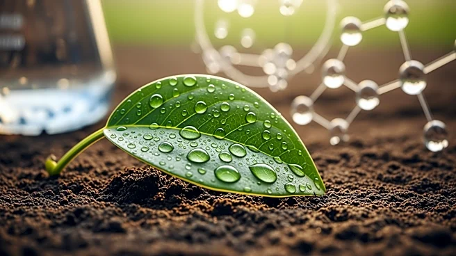 University of Iowa Researchers Launch Project to Study Environmental Exposures' Impact on Health