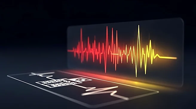 Los Angeles County Launches Real-Time Heat-Related Illness Dashboard to Track Emergency Room Visits