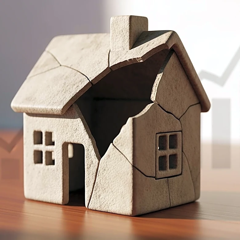 North Carolina Faces Home Insurance Affordability Crisis Amid Rising Premiums