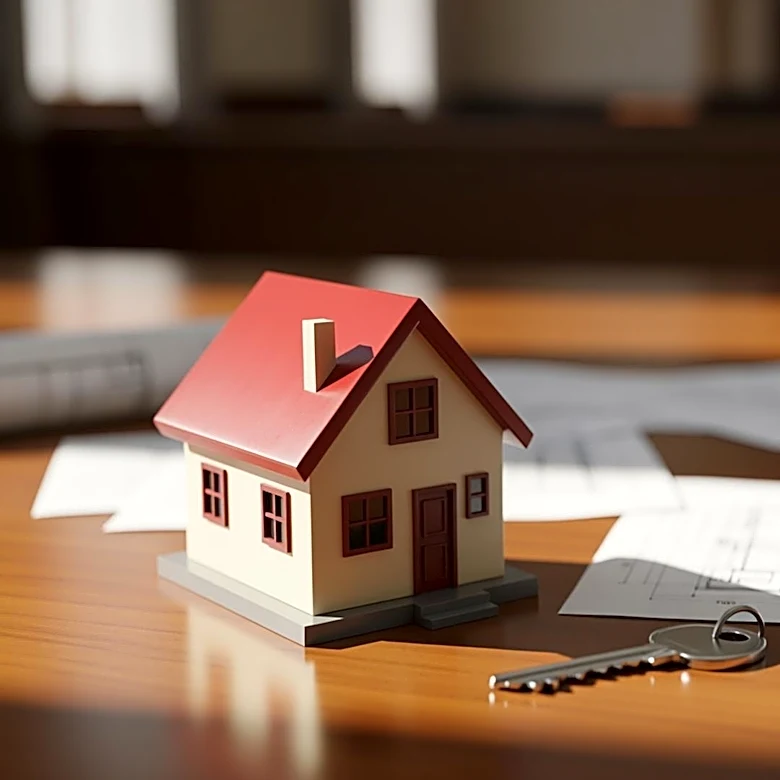 Michigan Lawmakers Push for Affordable Housing Amidst Legislative Challenges